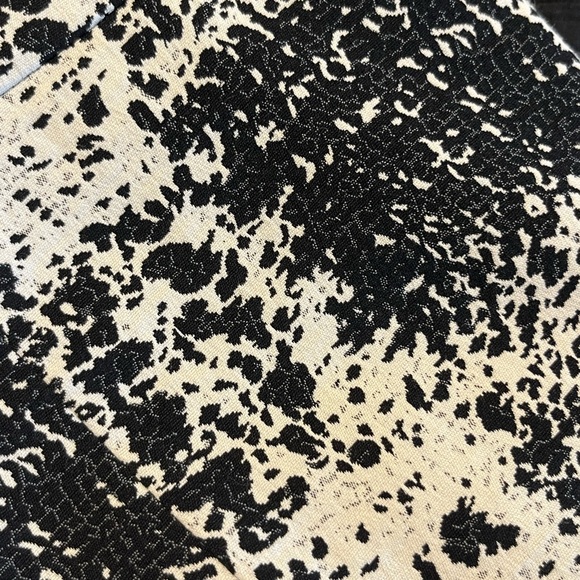 Brian Bailey Pants Sz 4 - Picture 3 of 7